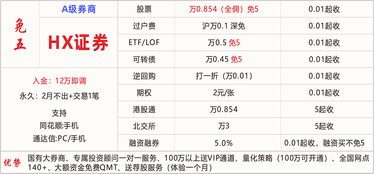 华西.png